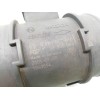 Recambio de caudalimetro para opel vectra c berlina comfort referencia OEM IAM 0281002618  