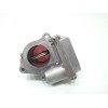 Recambio de caja mariposa para renault scenic ii 1.9 dci diesel referencia OEM IAM 8200576664 7701062300 5WY9150A