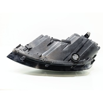 Recambio de faro derecho para volkswagen golf vii lim. advance bluemotion referencia OEM IAM 5G1941006  