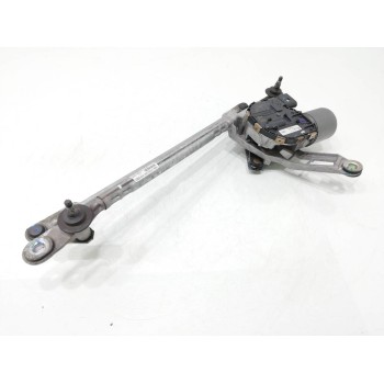 MOTOR LIMPIA DELANTERO 8W1955119 1397220692 8W1955023A 3397021921