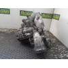 Recambio de caja cambios para daewoo nexia gl referencia OEM IAM 96183707 90142566 