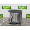 Recambio de centralita airbag para citroën c5 berlina audace referencia OEM IAM 9656462780 603481900 