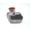 Recambio de caja mariposa para renault scenic ii 1.9 dci diesel referencia OEM IAM 8200576664 7701062300 5WY9150A