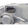 Recambio de faro derecho para volkswagen golf vii lim. advance bluemotion referencia OEM IAM 5G1941006  