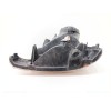 Recambio de faro derecho para renault kangoo (f/kc0) authentique referencia OEM IAM 7700308025  