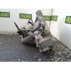 Recambio de caja cambios para mg serie 600 (rh) 620 di referencia OEM IAM S4FTU 2012074 