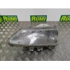 Recambio de faro izquierdo para renault laguna (b56) 2.2 d rt (b56f/g) referencia OEM IAM 7700820118  