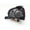 Recambio de faro derecho para renault kangoo (f/kc0) authentique referencia OEM IAM 7700308025  