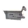 Recambio de soporte bateria para volkswagen golf vii lim. advance bluemotion referencia OEM IAM 5Q0915321H  