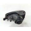 Recambio de faro derecho para renault kangoo (f/kc0) authentique referencia OEM IAM 7700308025  