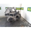 Recambio de caja cambios para mg serie 600 (rh) 620 di referencia OEM IAM S4FTU 2012074 