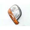 Recambio de faro derecho para renault kangoo (f/kc0) authentique referencia OEM IAM 7700308025  