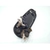 Recambio de maneta exterior delantera izquierda para mg serie 400 (rt) 420 sdi (4-ptas.) referencia OEM IAM   