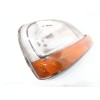 Recambio de faro derecho para renault kangoo (f/kc0) authentique referencia OEM IAM 7700308025  