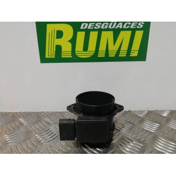 Recambio de caudalimetro para kia sportage concept referencia OEM IAM 5WK96431 2816423700 