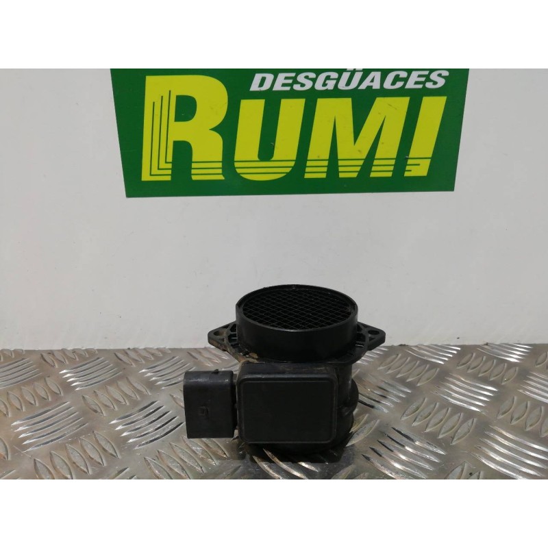 Recambio de caudalimetro para kia sportage concept referencia OEM IAM 5WK96431 2816423700 