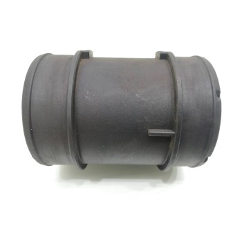 Recambio de caudalimetro para opel vectra c berlina comfort referencia OEM IAM 0281002618  