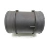 Recambio de caudalimetro para opel vectra c berlina comfort referencia OEM IAM 0281002618  