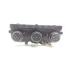 Recambio de mando climatizador para volkswagen golf vii lim. advance bluemotion referencia OEM IAM 5G0907426Q  