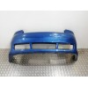 Recambio de paragolpes trasero para audi a4 berlina (8e) 1.9 tdi (96kw) referencia OEM IAM   