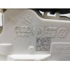 Recambio de cerradura puerta delantera derecha para audi a4 avant (8w5) básico referencia OEM IAM 8X1837016C  