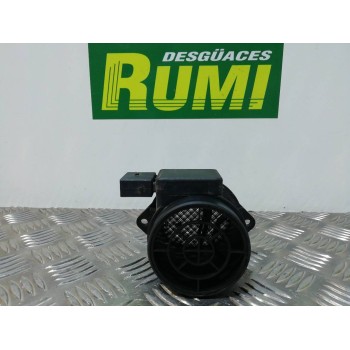 Recambio de caudalimetro para kia sportage concept referencia OEM IAM 5WK96431 2816423700 