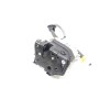 Recambio de cerradura puerta trasera derecha para audi a4 avant (8w5) básico referencia OEM IAM 8X0839016E  