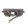 Recambio de mando climatizador para volkswagen golf vii lim. advance bluemotion referencia OEM IAM 5G0907426Q  