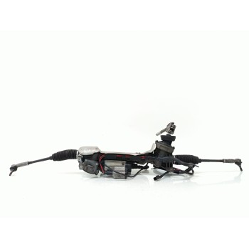 Recambio de cremallera direccion para volkswagen passat berlina (3c2) advance referencia OEM IAM 3C1423051J  