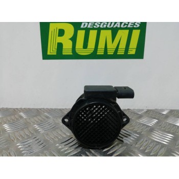 Recambio de caudalimetro para kia sportage concept referencia OEM IAM 5WK96431 2816423700 