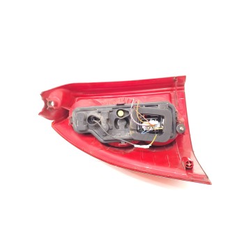 Recambio de piloto trasero derecho para peugeot 307 break/sw (s2) sw pack referencia OEM IAM   