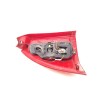 Recambio de piloto trasero derecho para peugeot 307 break/sw (s2) sw pack referencia OEM IAM   