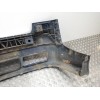 Recambio de paragolpes trasero para audi a4 berlina (8e) 1.9 tdi (96kw) referencia OEM IAM   
