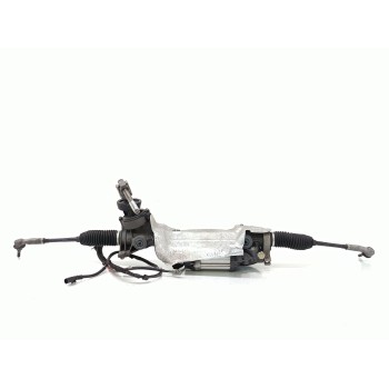 Recambio de cremallera direccion para volkswagen passat berlina (3c2) advance referencia OEM IAM 3C1423051J  