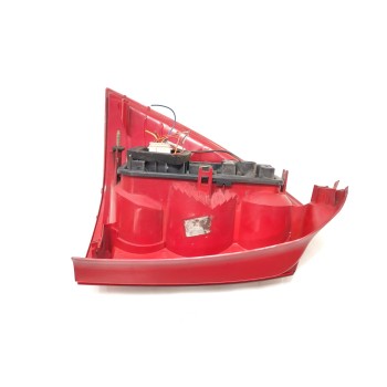 Recambio de piloto trasero derecho para peugeot 307 break/sw (s2) sw pack referencia OEM IAM   