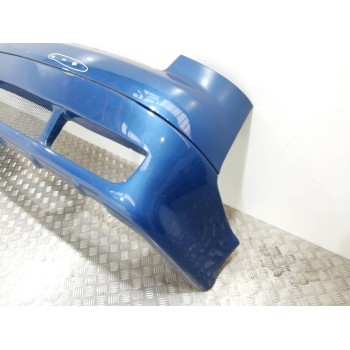 Recambio de paragolpes trasero para audi a4 berlina (8e) 1.9 tdi (96kw) referencia OEM IAM   