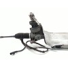 Recambio de cremallera direccion para volkswagen passat berlina (3c2) advance referencia OEM IAM 3C1423051J  