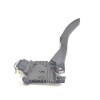 Recambio de potenciometro pedal para volkswagen golf vii lim. advance bluemotion referencia OEM IAM 5Q1723503H  