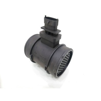 Recambio de caudalimetro para opel vectra c berlina comfort referencia OEM IAM 0281002618  