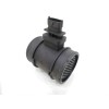 Recambio de caudalimetro para opel vectra c berlina comfort referencia OEM IAM 0281002618  
