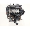 Recambio de motor completo para seat leon (5f1) reference referencia OEM IAM CYV  