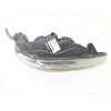 Recambio de faro izquierdo para peugeot 406 berlina (s1/s2) srdt referencia OEM IAM 085501123L  