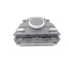 Recambio de mando multifuncion para audi a4 avant (8w5) básico referencia OEM IAM 8W0919614J  