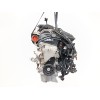 Recambio de motor completo para seat leon (5f1) reference referencia OEM IAM CYV  