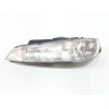 Recambio de faro izquierdo para peugeot 406 berlina (s1/s2) srdt referencia OEM IAM 085501123L  