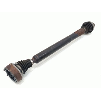 Recambio de transmision delantera derecha para volkswagen passat berlina (3c2) advance referencia OEM IAM 1Q0407272  