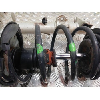 Recambio de juego amortiguadores delantero para bmw serie 3 berlina (e36) 318tds referencia OEM IAM   