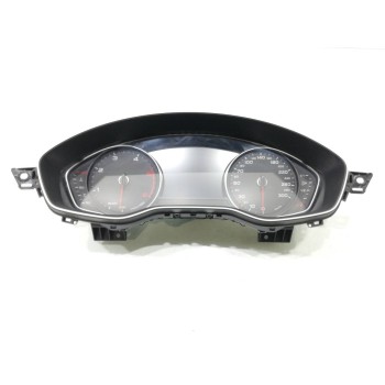 CUADRO INSTRUMENTOS 8W5920771B 8W5920771 