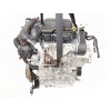 Recambio de motor completo para seat leon (5f1) reference referencia OEM IAM CYV  