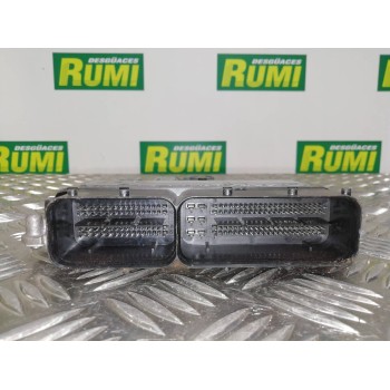 Recambio de centralita motor uce para volkswagen golf vii lim. advance bluemotion referencia OEM IAM 04L907445B 28445556 